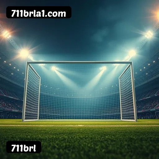 Requisitos do APK da 711brl para Android