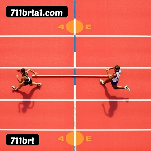 Estatísticas de bônus da 711brl em São Paulo, Rio de Janeiro e Brasília
