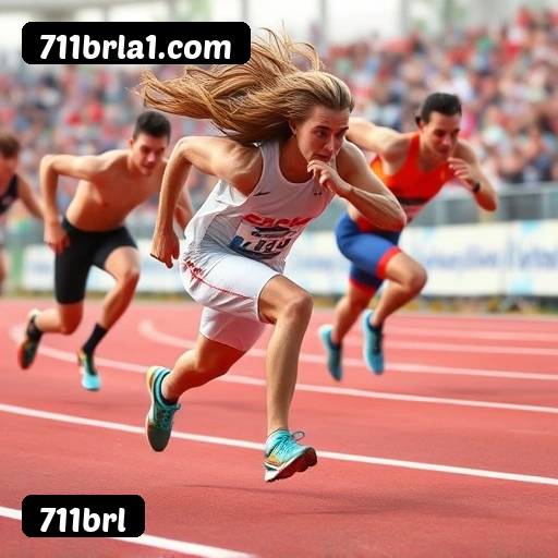 711brl bônus R$5.000 + 500 giros - Rollover 35x, prazo 30 dias, 38% taxa conversão