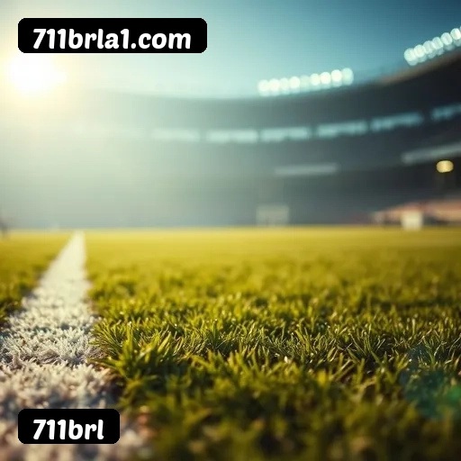 Catálogo 711brl 2.547 jogos - Pragmatic Play, Evolution, NetEnt