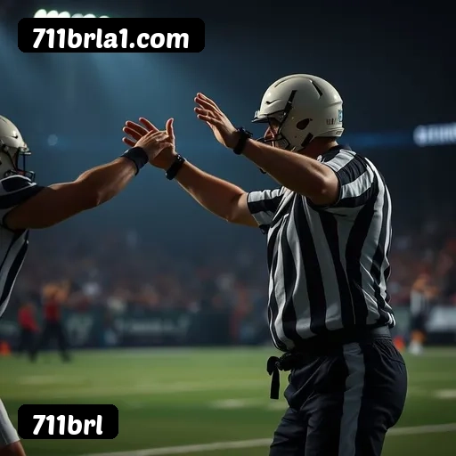 711brl APP mobile iOS Android - 187 mil downloads São Paulo Rio BH