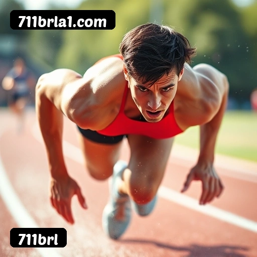 Jogo responsável 711brl - Ferramentas de controle, limites, auto-exclusão, suporte CVV 188