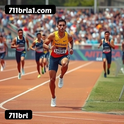 Tabela RTP verificado dos top 15 jogos mais populares 711brl - Gates of Olympus, Fortune Tiger, Aviator