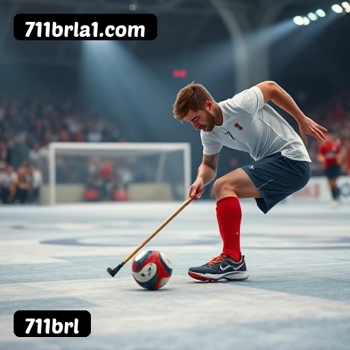 711brl segurança SSL 256-bit - Licença Curaçao, eCOGRA, GLI certificado