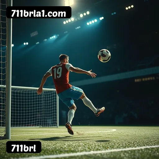 711brl suporte 24/7 português Brasil - 47 atendentes brasileiros chat ao vivo